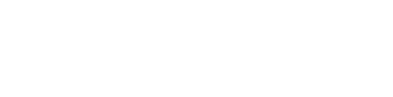 Re:GetA
